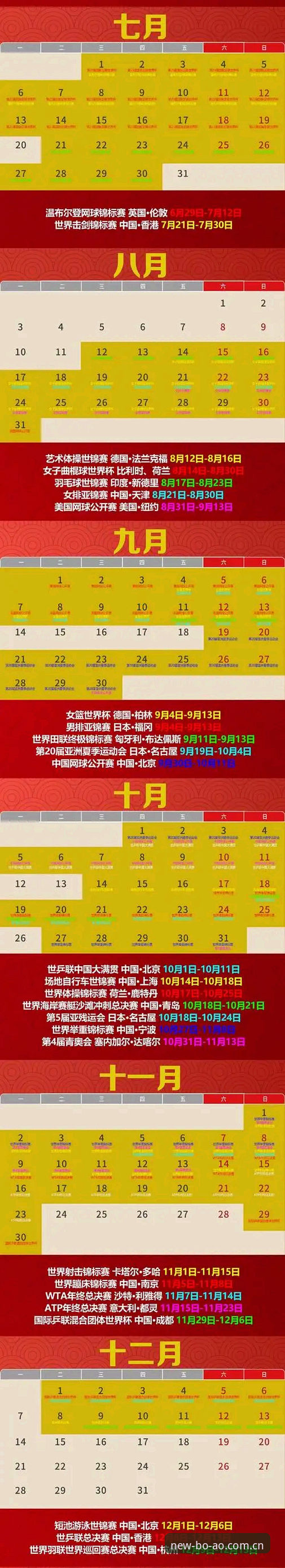 实战玩家揭秘：博奥体育平台使用心得与2026新版体验